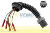 VEMO V40-83-0033 Repair Set, harness